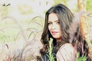 %d8%a7%d9%88%d8%b3%d9%87-%d8%a7%d9%84%d8%ad%d9%84%d9%88-3