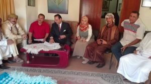 %d8%a8%d8%a7%d9%84%d8%b5%d9%88%d8%b1-%d8%8c%d8%8c%d8%a7%d8%b3%d8%aa%d8%b9%d8%af%d8%a7%d8%af-%d8%ab%d9%82%d8%a7%d9%81%d8%a9-%d8%a7%d9%84%d9%85%d9%86%d9%8a%d8%a7-%d9%84%d8%a7%d8%ad%d8%aa%d9%81%d8%a7