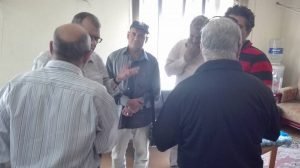 %d8%a8%d8%a7%d9%84%d8%b5%d9%88%d8%b1-%d8%8c%d8%8c%d8%a7%d8%b3%d8%aa%d8%b9%d8%af%d8%a7%d8%af-%d8%ab%d9%82%d8%a7%d9%81%d8%a9-%d8%a7%d9%84%d9%85%d9%86%d9%8a%d8%a7-%d9%84%d8%a7%d8%ad%d8%aa%d9%81%d8%a7