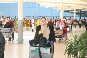 %d8%a8%d8%af%d8%a7-%d8%b9%d9%88%d8%af%d8%a9-%d8%a7%d9%84%d8%ad%d8%ac%d9%8a%d8%ac-%d8%a7%d9%84%d9%89-%d8%a7%d8%b1%d8%b6-%d8%a7%d9%84%d9%88%d8%b7%d9%860