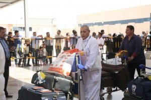 %d8%a8%d8%af%d8%a7-%d8%b9%d9%88%d8%af%d8%a9-%d8%a7%d9%84%d8%ad%d8%ac%d9%8a%d8%ac-%d8%a7%d9%84%d9%89-%d8%a7%d8%b1%d8%b6-%d8%a7%d9%84%d9%88%d8%b7%d9%861