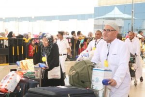 %d8%a8%d8%af%d8%a7-%d8%b9%d9%88%d8%af%d8%a9-%d8%a7%d9%84%d8%ad%d8%ac%d9%8a%d8%ac-%d8%a7%d9%84%d9%89-%d8%a7%d8%b1%d8%b6-%d8%a7%d9%84%d9%88%d8%b7%d9%863