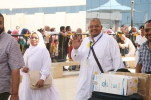 %d8%a8%d8%af%d8%a7-%d8%b9%d9%88%d8%af%d8%a9-%d8%a7%d9%84%d8%ad%d8%ac%d9%8a%d8%ac-%d8%a7%d9%84%d9%89-%d8%a7%d8%b1%d8%b6-%d8%a7%d9%84%d9%88%d8%b7%d9%864