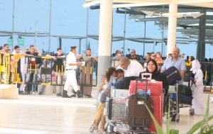 %d8%a8%d8%af%d8%a7-%d8%b9%d9%88%d8%af%d8%a9-%d8%a7%d9%84%d8%ad%d8%ac%d9%8a%d8%ac-%d8%a7%d9%84%d9%89-%d8%a7%d8%b1%d8%b6-%d8%a7%d9%84%d9%88%d8%b7%d9%866