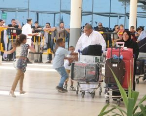 %d8%a8%d8%af%d8%a7-%d8%b9%d9%88%d8%af%d8%a9-%d8%a7%d9%84%d8%ad%d8%ac%d9%8a%d8%ac-%d8%a7%d9%84%d9%89-%d8%a7%d8%b1%d8%b6-%d8%a7%d9%84%d9%88%d8%b7%d9%867