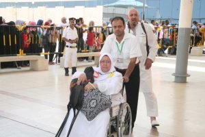 %d8%a8%d8%af%d8%a7-%d8%b9%d9%88%d8%af%d8%a9-%d8%a7%d9%84%d8%ad%d8%ac%d9%8a%d8%ac-%d8%a7%d9%84%d9%89-%d8%a7%d8%b1%d8%b6-%d8%a7%d9%84%d9%88%d8%b7%d9%868