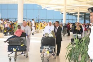 %d8%a8%d8%af%d8%a7-%d8%b9%d9%88%d8%af%d8%a9-%d8%a7%d9%84%d8%ad%d8%ac%d9%8a%d8%ac-%d8%a7%d9%84%d9%89-%d8%a7%d8%b1%d8%b6-%d8%a7%d9%84%d9%88%d8%b7%d9%869