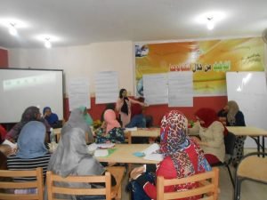 %d8%a8%d8%b1%d9%86%d8%a7%d9%85%d8%ac-%d8%aa%d9%85%d9%83%d9%8a%d9%86-%d8%a7%d9%84%d8%b4%d8%a8%d8%a7%d8%a81