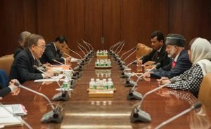 %d8%a8%d9%86-%d8%b9%d9%84%d9%88%d9%8a-%d9%81%d9%8a-%d8%a7%d9%84%d8%a7%d9%85%d9%85-%d8%a7%d9%84%d9%85%d8%aa%d8%ad%d8%af%d8%a91