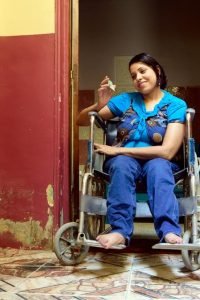 %d8%aa%d8%b3%d8%ac%d9%8a%d9%84-%d9%83%d8%b1%d8%a7%d9%85%d8%a9-%d9%88%d8%aa%d9%83%d8%a7%d9%81%d9%84-%d9%81%d9%89-%d8%a7%d9%84%d9%81%d8%b1%d8%a7%d9%81%d8%b1%d8%a9-%d9%88%d8%a8%d8%a7%d8%b1%d9%8a%d8%b31