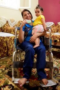 %d8%aa%d8%b3%d8%ac%d9%8a%d9%84-%d9%83%d8%b1%d8%a7%d9%85%d8%a9-%d9%88%d8%aa%d9%83%d8%a7%d9%81%d9%84-%d9%81%d9%89-%d8%a7%d9%84%d9%81%d8%b1%d8%a7%d9%81%d8%b1%d8%a9-%d9%88%d8%a8%d8%a7%d8%b1%d9%8a%d8%b32