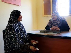 %d8%aa%d8%b3%d8%ac%d9%8a%d9%84-%d9%83%d8%b1%d8%a7%d9%85%d8%a9-%d9%88%d8%aa%d9%83%d8%a7%d9%81%d9%84-%d9%81%d9%89-%d8%a7%d9%84%d9%81%d8%b1%d8%a7%d9%81%d8%b1%d8%a9-%d9%88%d8%a8%d8%a7%d8%b1%d9%8a%d8%b33