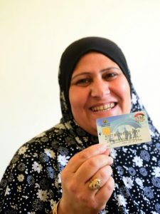 %d8%aa%d8%b3%d8%ac%d9%8a%d9%84-%d9%83%d8%b1%d8%a7%d9%85%d8%a9-%d9%88%d8%aa%d9%83%d8%a7%d9%81%d9%84-%d9%81%d9%89-%d8%a7%d9%84%d9%81%d8%b1%d8%a7%d9%81%d8%b1%d8%a9-%d9%88%d8%a8%d8%a7%d8%b1%d9%8a%d8%b34