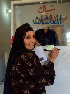 %d8%aa%d8%b3%d8%ac%d9%8a%d9%84-%d9%83%d8%b1%d8%a7%d9%85%d8%a9-%d9%88%d8%aa%d9%83%d8%a7%d9%81%d9%84-%d9%81%d9%89-%d8%a7%d9%84%d9%81%d8%b1%d8%a7%d9%81%d8%b1%d8%a9-%d9%88%d8%a8%d8%a7%d8%b1%d9%8a%d8%b36