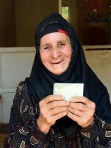 %d8%aa%d8%b3%d8%ac%d9%8a%d9%84-%d9%83%d8%b1%d8%a7%d9%85%d8%a9-%d9%88%d8%aa%d9%83%d8%a7%d9%81%d9%84-%d9%81%d9%89-%d8%a7%d9%84%d9%81%d8%b1%d8%a7%d9%81%d8%b1%d8%a9-%d9%88%d8%a8%d8%a7%d8%b1%d9%8a%d8%b37