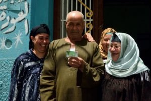 %d8%aa%d8%b3%d8%ac%d9%8a%d9%84-%d9%83%d8%b1%d8%a7%d9%85%d8%a9-%d9%88%d8%aa%d9%83%d8%a7%d9%81%d9%84-%d9%81%d9%89-%d8%a7%d9%84%d9%81%d8%b1%d8%a7%d9%81%d8%b1%d8%a9-%d9%88%d8%a8%d8%a7%d8%b1%d9%8a%d8%b39