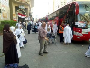 %d8%aa%d8%b5%d8%b9%d9%8a%d8%af-%d8%a7%d9%84%d8%ad%d8%ac%d9%8a%d8%ac-%d8%a7%d9%84%d9%89-%d9%85%d8%b4%d8%b9%d8%b1-%d8%b9%d8%b1%d9%81%d8%a7%d8%aa1