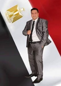 %d8%ac%d9%84%d8%a7%d9%84-%d9%83%d9%85%d8%a7%d9%84