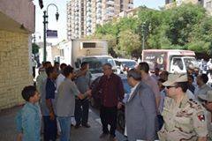 %d8%ac%d9%88%d9%84%d8%a9-%d8%b4%d8%a7%d9%85%d9%84%d8%a9-%d9%84%d9%85%d8%ad%d8%a7%d9%81%d8%b8-%d8%a7%d9%84%d9%85%d9%86%d9%8a%d8%a7-%d8%b9%d9%84%d9%89-%d8%a7%d9%84%d8%a3%d8%b3%d9%88%d8%a7%d9%82-%d9%88