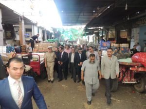 %d8%ac%d9%88%d9%84%d8%a9-%d9%85%d9%81%d8%a7%d8%ac%d8%a6%d8%a9-%d9%84%d9%84%d8%a7%d8%b3%d9%88%d8%a7%d9%82-%d8%a7%d9%84%d9%85%d8%ad%d9%84%d9%8a%d8%a91