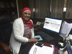 %d8%af-%d8%a3%d9%85%d9%84-%d8%ac%d9%85%d8%a7%d9%84-%d9%88%d9%83%d9%8a%d9%84-%d9%88%d8%b2%d8%a7%d8%b1%d8%a9-%d8%a7%d9%84%d8%b4%d8%a8%d8%a7%d8%a8-%d9%88%d8%a7%d9%84%d8%b1%d9%8a%d8%a7%d8%b6%d8%a91