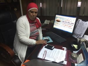 %d8%af-%d8%a3%d9%85%d9%84-%d8%ac%d9%85%d8%a7%d9%84-%d9%88%d9%83%d9%8a%d9%84-%d9%88%d8%b2%d8%a7%d8%b1%d8%a9-%d8%a7%d9%84%d8%b4%d8%a8%d8%a7%d8%a8-%d9%88%d8%a7%d9%84%d8%b1%d9%8a%d8%a7%d8%b6%d8%a92