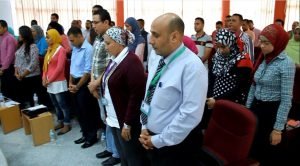 %d8%af%d9%82%d9%8a%d9%82%d8%a9-%d8%ad%d8%af%d8%a7%d8%af-%d8%b9%d9%84%d9%8a-%d8%a7%d8%b1%d9%88%d8%a7%d8%ad-%d8%b6%d8%ad%d8%a7%d9%8a%d8%a7-%d9%85%d8%b1%d9%83%d8%a8-%d8%b1%d8%b4%d9%8a%d8%af