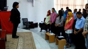 %d8%af%d9%82%d9%8a%d9%82%d8%a9-%d8%ad%d8%af%d8%a7%d8%af-%d8%b9%d9%84%d9%8a-%d8%a7%d8%b1%d9%88%d8%a7%d8%ad-%d8%b6%d8%ad%d8%a7%d9%8a%d8%a7-%d9%85%d8%b1%d9%83%d8%a8-%d8%b1%d8%b4%d9%8a%d8%af1