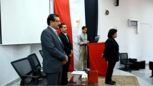 %d8%af%d9%82%d9%8a%d9%82%d8%a9-%d8%ad%d8%af%d8%a7%d8%af-%d8%b9%d9%84%d9%8a-%d8%a7%d8%b1%d9%88%d8%a7%d8%ad-%d8%b6%d8%ad%d8%a7%d9%8a%d8%a7-%d9%85%d8%b1%d9%83%d8%a8-%d8%b1%d8%b4%d9%8a%d8%af2