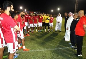 %d8%b2%d8%a7%d8%b1-%d8%aa%d8%af%d8%b1%d9%8a%d8%a8%d8%a7%d8%aa-%d8%a7%d9%84%d9%81%d8%b1%d9%8a%d9%82-%d9%82%d8%a8%d9%84-%d9%84%d9%82%d8%a7%d8%a1-%d8%a7%d9%84%d8%b9%d9%87%d8%af-%d8%a7%d9%84%d9%84%d8%a8