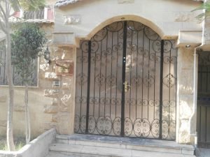 %d8%b3%d8%b1%d9%82%d8%a9-%d9%86%d8%b5%d9%81-%d9%85%d9%84%d9%8a%d9%88%d9%86-%d8%ac%d9%86%d9%8a%d8%a9-%d9%85%d9%86-%d9%81%d9%8a%d9%84%d8%a7-%d8%a8%d8%ad%d8%af%d8%a7%d8%a6%d9%82-%d8%a7%d9%84%d8%a7%d9%87