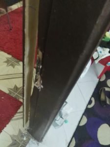 %d8%b3%d8%b1%d9%82%d8%a9-%d9%86%d8%b5%d9%81-%d9%85%d9%84%d9%8a%d9%88%d9%86-%d8%ac%d9%86%d9%8a%d8%a9-%d9%85%d9%86-%d9%81%d9%8a%d9%84%d8%a7-%d8%a8%d8%ad%d8%af%d8%a7%d8%a6%d9%82-%d8%a7%d9%84%d8%a7%d9%87