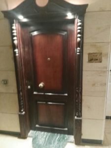 %d8%b3%d8%b1%d9%82%d8%a9-%d9%86%d8%b5%d9%81-%d9%85%d9%84%d9%8a%d9%88%d9%86-%d8%ac%d9%86%d9%8a%d8%a9-%d9%85%d9%86-%d9%81%d9%8a%d9%84%d8%a7-%d8%a8%d8%ad%d8%af%d8%a7%d8%a6%d9%82-%d8%a7%d9%84%d8%a7%d9%87