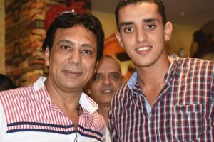 %d8%b3%d8%b9%d9%8a%d8%af-%d8%ad%d8%b8%d9%88%d9%88%d9%88