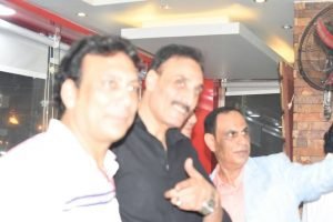 %d8%b3%d8%b9%d9%8a%d8%af-%d8%ad%d8%b8%d9%88%d9%88%d9%881