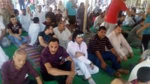 %d8%b3%d8%b9%d9%8a%d8%af-%d8%ad%d8%b8%d9%88%d9%88%d9%882