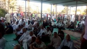 %d8%b3%d8%b9%d9%8a%d8%af-%d8%ad%d8%b8%d9%88%d9%88%d9%883