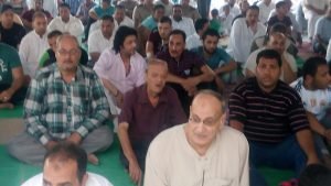 %d8%b3%d8%b9%d9%8a%d8%af-%d8%ad%d8%b8%d9%88%d9%88%d9%884