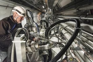 %d8%b3%d9%8a%d8%b1%d9%86