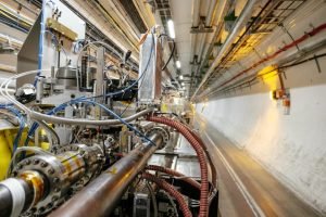 %d8%b3%d9%8a%d8%b1%d9%86