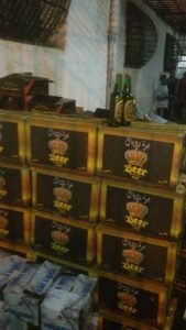 %d8%b6%d8%a8%d8%b7-4007-%d8%b2%d8%ac%d8%a7%d8%ac%d8%a9-%d8%ae%d9%85%d9%88%d8%b1-%d8%a8%d8%a7%d9%84%d8%af%d9%82%d9%87%d9%84%d9%8a%d8%a9