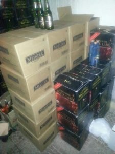 %d8%b6%d8%a8%d8%b7-4007-%d8%b2%d8%ac%d8%a7%d8%ac%d8%a9-%d8%ae%d9%85%d9%88%d8%b1-%d8%a8%d8%a7%d9%84%d8%af%d9%82%d9%87%d9%84%d9%8a%d8%a92