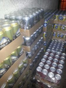 %d8%b6%d8%a8%d8%b7-4007-%d8%b2%d8%ac%d8%a7%d8%ac%d8%a9-%d8%ae%d9%85%d9%88%d8%b1-%d8%a8%d8%a7%d9%84%d8%af%d9%82%d9%87%d9%84%d9%8a%d8%a93