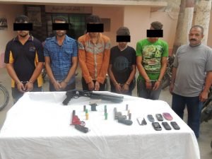 %d8%b6%d8%a8%d8%b7-%d8%aa%d8%b4%d9%83%d9%8a%d9%84-%d8%b9%d8%b5%d8%a7%d8%a8%d9%8a-%d9%84%d8%b3%d8%b1%d9%82%d8%a9-%d8%a7%d9%84%d8%af%d8%b1%d8%a7%d8%ac%d8%a7%d8%aa-%d8%a7%d9%84%d8%a8%d8%ae%d8%a7%d8%b1