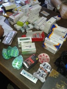 %d8%b6%d8%a8%d8%b7-%d8%b5%d9%8a%d8%af%d9%84%d9%8a-%d8%a8%d8%ad%d9%88%d8%b2%d8%aa%d9%87-%d8%a7%d8%af%d9%88%d9%8a%d8%a9-%d9%85%d9%87%d8%b1%d8%a8%d9%87-%d9%88%d9%85%d9%86%d8%b4%d8%b7%d8%a7%d8%aa-%d8%ac