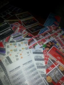 %d8%b6%d8%a8%d8%b7-%d9%a4%d9%a9%d9%a2%d9%a0-%d9%83%d8%a7%d8%b1%d8%aa-%d8%b4%d8%ad%d9%86-%d9%85%d8%ad%d9%85%d9%88%d9%84