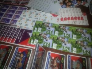 %d8%b6%d8%a8%d8%b7-%d9%a4%d9%a9%d9%a2%d9%a0-%d9%83%d8%a7%d8%b1%d8%aa-%d8%b4%d8%ad%d9%86-%d9%85%d8%ad%d9%85%d9%88%d9%842