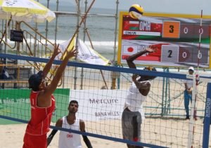 %d8%b9%d9%85%d8%a7%d9%86%d9%8a%d8%a9-%d9%81%d9%8a-%d8%a7%d9%84%d8%a3%d9%84%d8%b9%d8%a7%d8%a8-%d8%a7%d9%84%d8%a2%d8%b3%d9%8a%d9%88%d9%8a%d8%a9-%d8%a7%d9%84%d8%b4%d8%a7%d8%b7%d8%a6%d9%8a%d8%a9