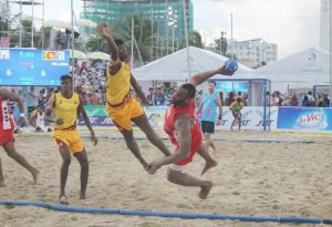 %d8%b9%d9%85%d8%a7%d9%86%d9%8a%d8%a9-%d9%81%d9%8a-%d8%a7%d9%84%d8%a3%d9%84%d8%b9%d8%a7%d8%a8-%d8%a7%d9%84%d8%a2%d8%b3%d9%8a%d9%88%d9%8a%d8%a9-%d8%a7%d9%84%d8%b4%d8%a7%d8%b7%d8%a6%d9%8a%d8%a91