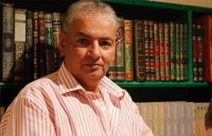 %d9%81%d8%b1%d9%8a%d8%af-%d8%b9%d8%a8%d8%af%d8%a7%d9%84%d8%ad%d9%85%d9%8a%d8%af1